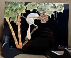 Item thumbnail for item 02b8af61-b529-42e1-9712-2cbbce107c2c