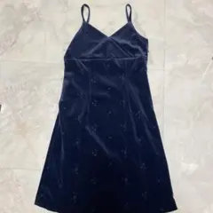 Item thumbnail for item de9d60b9-01ee-4ec1-b4b8-bdd722986bda