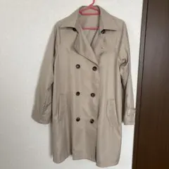 Item thumbnail for item 9a798570-1c69-4878-b78e-02314cfe2c3e