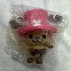 チョッパー ノーマル】ワンピースアニキャラヒーローズ 冬島編 - メルカリ
