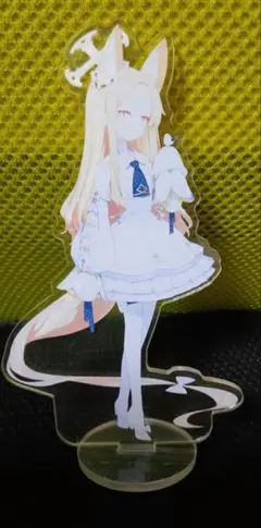 2025年最新】ブルーアーカイブセイアの人気アイテム - メルカリ