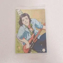 にと様 リクエスト 2点 まとめ商品