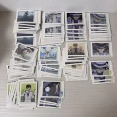 名探偵コナン 100万ドルの五稜星 怪盗キッド ぱしゃこれ