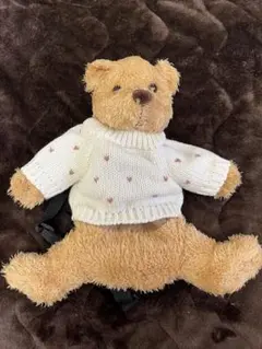 Item thumbnail for item 1236bdda-49d9-4426-b3f0-8cc8a65450f4