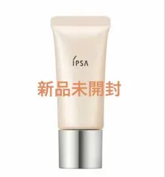 Item thumbnail for item 3dc739e3-8dbc-47c4-89dc-66c9145f364e