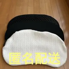 子ひつじのいらない枕のサムネイル