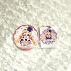 Item thumbnail for item 1cd4f616-f23b-4d14-8eb1-e0c87d4cf4f6