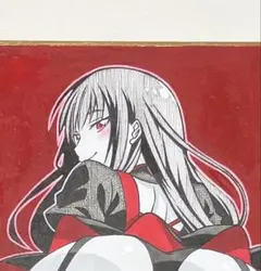 Item thumbnail for item 48e64e25-6a55-4ff4-9f3f-39161123f44a