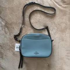 COACH ショルダーバック 29411 GMMAR