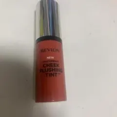 REVLON Photoready Cheek Flushing Tintのサムネイル