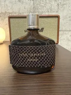 John Varvatos VINTAGE オードトワレ 75mlのサムネイル