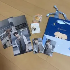 Stray Kids スキズ スンミン グッズ セット売り 2026年最新】stray kids スンミン トレカの人気アイテム - メルカリ
