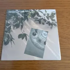 Kazuko Narita 無言愛歌 CD