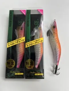 Item thumbnail for item da5debe1-ce3c-4b4e-bb73-399913ce57d3