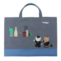 2026年最新】ファミリア jalの人気アイテム - メルカリ