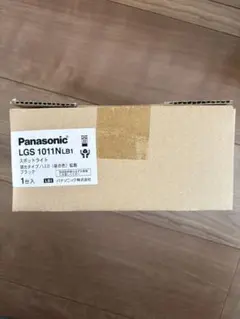 Panasonic LGB54526K LE1スポットライト - メルカリ