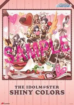 関根瞳　アクリルスタンド　番組グッズ　10枚セット 2025年最新】関根瞳の人気アイテム - メルカリ