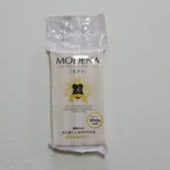 Item thumbnail for item b1a0932a-3067-4550-9943-ecd83e56648d