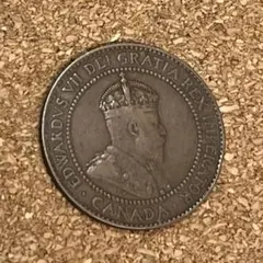 1816年 ジョージ3世 銀貨　6ペンス イギリス 6ペンス銀貨☆1816年／ジョージ3世／準未使用／アンティーク
