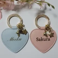 Item thumbnail for item 51df0699-2f4b-479a-b064-8d62f80596a9