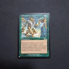 Item thumbnail for item 9466f2ba-cbf2-4653-b17e-61b40904c765