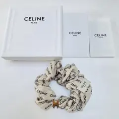 2026年最新】セリーヌ シュシュの人気アイテム - メルカリ