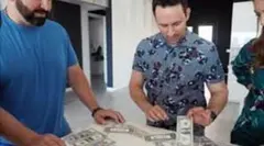 Item thumbnail for item c5669974-18b5-46b0-b1e9-cca2794ce11f