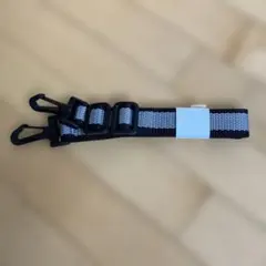 ショルダー　バック