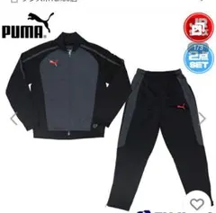 Item thumbnail for item 768e84c6-251e-4d6b-b670-6bdfa6713736