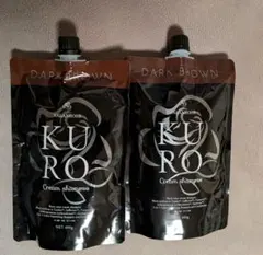 2025年最新】バランローズkuroの人気アイテム - メルカリ