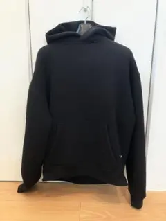 2025年最新】Alexander Wang メンズ パーカーの人気アイテム - メルカリ