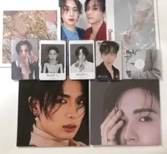 2026年最新】pentagon アルバム in:vite uの人気アイテム - メルカリ