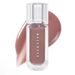 wakemake デュイジェルマキシグロス 10 ヴェールドミューズ 韓国コスメ