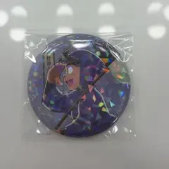 忍たま乱太郎 みんなで歩むの段 缶バッジ