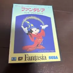 ジブリ ブラスファンタジア1 CD スタジオジブリトトロ ナウシカ