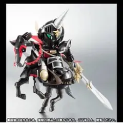 2025年最新】SDX アルガスシャドウの人気アイテム - メルカリ