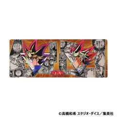 未開封】遊戯王 ジャンプフェスタ2026 プレイマット BE4-JF - メルカリ