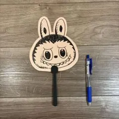 Item thumbnail for item fb5a19d5-397e-46b2-88e2-0c421feb65a3