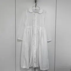 2026年最新】COMME DES GARÇONS COMME DES GARÇONS レディース シャツ