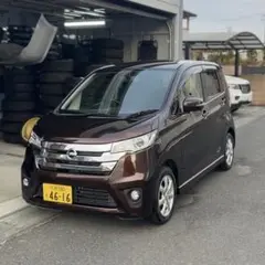 2026年最新】後席モニター 日産の人気アイテム - メルカリ