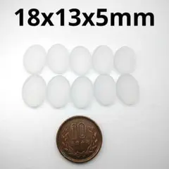 iko_o様 リクエスト 4点 まとめ商品