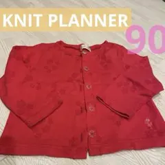 Item thumbnail for item 52b49679-285a-413f-96f1-9ed9b863bf1e