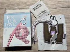 ぴよこ様専用 【W.C.&】 3点 まとめ商品