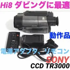 2026年最新】ccd-tr3000の人気アイテム - メルカリ