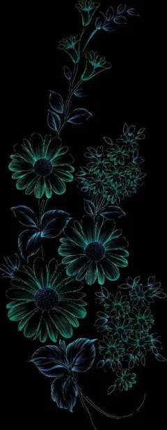 コラ様専用　COACHバッグ