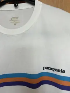 Item thumbnail for item 704e20c0-4b26-4814-b64b-68a044878254