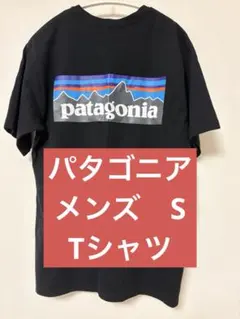 Item thumbnail for item 7d06eaf5-80db-408c-b87d-86fd9d972533