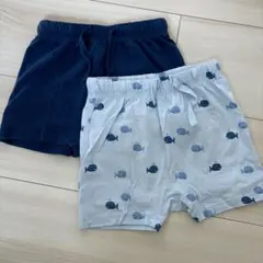 ローラ様 リクエスト 2点 まとめ商品