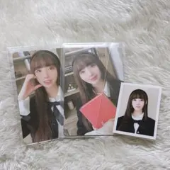 woo!ah! el7z up ナナ トレカ まとめ売り Amazon.co.jp: EL7ZUP woo!ah! ウア ナナ NANA トレカ 2 : おもちゃ