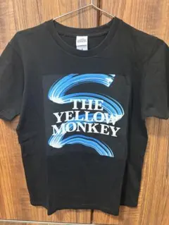 2026年最新】the yellow monkey tシャツの人気アイテム - メルカリ